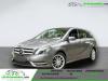 Mercedes Classe B 220 220 d BVA 2014