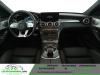 Mercedes Classe C 43 AMG Speedshift BVA AMG 4Matic