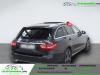 Mercedes Classe C 300 de BVA
