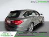 Mercedes Classe C 180 d BVM
