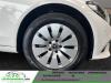 Mercedes Classe C 180 d BVA