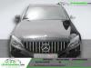Mercedes Classe C 43 Mercedes-AMG BVA 4Matic