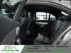 Mercedes Classe C 400 BVA