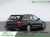 Mercedes Classe C 220 d BVA