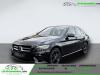 Mercedes Classe C 300 e BVA 2020