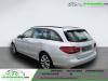 Mercedes Classe C 200 200 d BVA