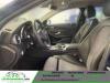 Mercedes Classe C 250 250 BVA
