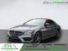 Mercedes Classe C 250 250 BVA