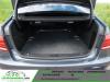 Mercedes Classe E 63 S AMG BVA 4-Matic+
