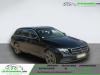 Mercedes Classe E 220 d BVA