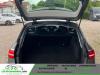 Mercedes Classe E 200 BVA