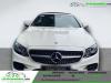 Mercedes Classe E 450 BVA 4Matic