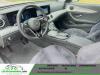 Mercedes Classe E 200 d BVA
