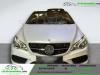 Mercedes Classe E 250 BVA