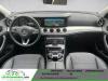 Mercedes Classe E 350 e BVA