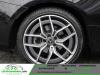 Mercedes Classe E 200 BVA