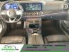 Mercedes Classe E 350 BVA 4-Matic