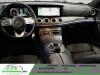 Mercedes Classe E 400d BVA 4-Matic