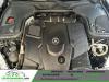 Mercedes Classe E 350 d BVA