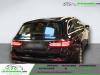 Mercedes Classe E 220 d BVA 4-Matic