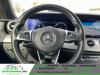 Mercedes Classe E 220 d BVA
