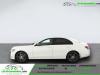 Mercedes Classe E 200 BVA