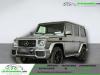 Mercedes Classe G 63 AMG BVA