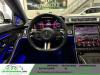 Mercedes Classe S 580 e BVA