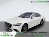Mercedes Classe S 580 e BVA 2022