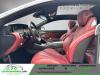 Mercedes Classe S coupe 63