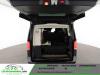 Mercedes Classe V 300d BVA
