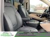 Mercedes Classe V 300d BVA