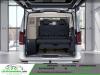 Mercedes Classe V 300d BVA RWD