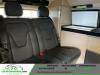 Mercedes Classe V 300d BVA