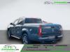 Mercedes Classe X 250D BVA