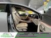 Mercedes Classe CLS 450 BVA