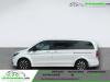 Mercedes EQV 300 Long 204 ch