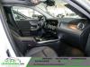 Mercedes Classe GLA 200 BVA