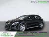 Mercedes Classe GLA 200 BVM