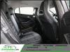 Mercedes Classe GLA 180  BVA