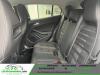 Mercedes Classe GLA 180 d BVM
