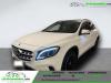 Mercedes  250  BVA 2019