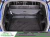 Mercedes GLB 250 BVA 4Matic