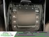 Mercedes GLB 220 d BVA 4Matic