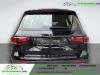 Mercedes GLB 220 d BVA 4Matic