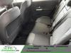 Mercedes GLB 200 BVA