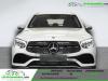 Mercedes GLC 400 d BVA 4Matic