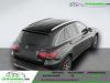 Mercedes GLC 300 de BVA 4Matic