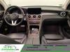 Mercedes GLC 200 d BVA