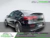 Mercedes GLC Coupé 43 AMG BVA 4Matic